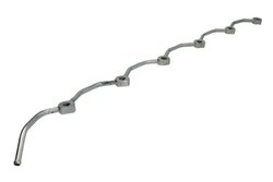 Teava de legatura, conducte de racire Thermotec DWMA002TT