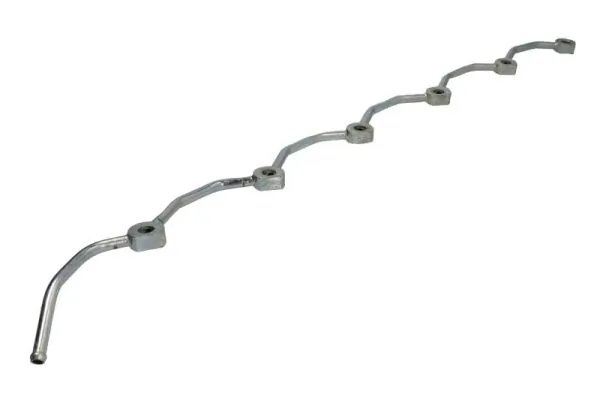 Teava de legatura, conducte de racire Thermotec DWMA002TT