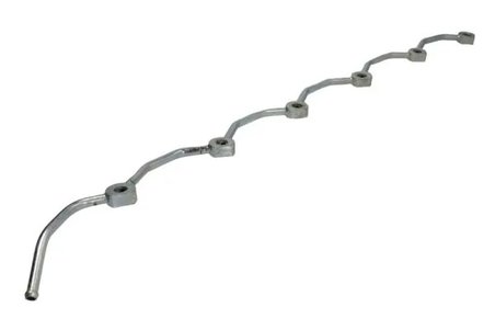 Teava de legatura, conducte de racire Thermotec DWMA002TT