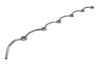 Teava de legatura, conducte de racire Thermotec DWMA002TT