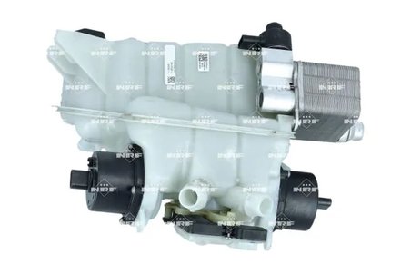 Vas expansiune lichid racire NRF 454179