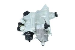 Vas expansiune lichid racire NRF 454179