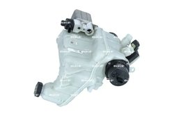 Vas expansiune lichid racire NRF 454179