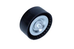 Rola ghidare curea transmisie Maxgear 54-1672