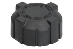 Buson radiator Thermotec D30011TT