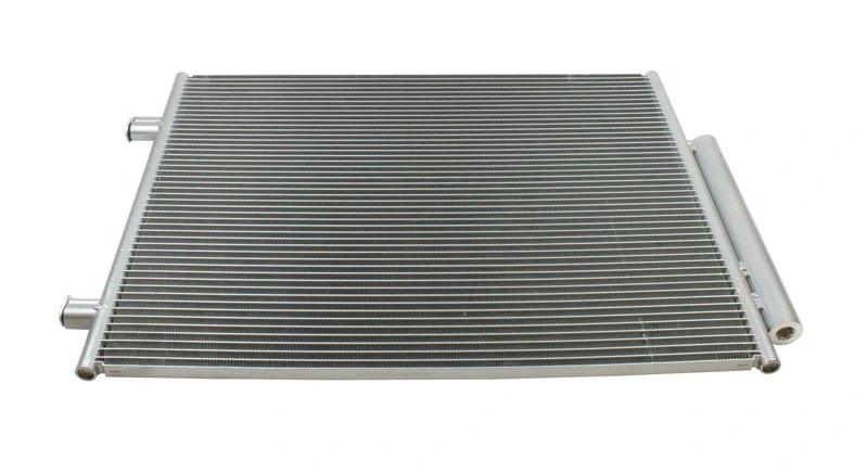 Radiator climatizare Maxgear AC830372