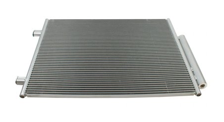 Radiator climatizare Maxgear AC830372