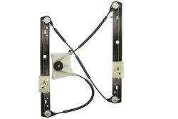 Macara geam BLIC 6060-00-VW8241