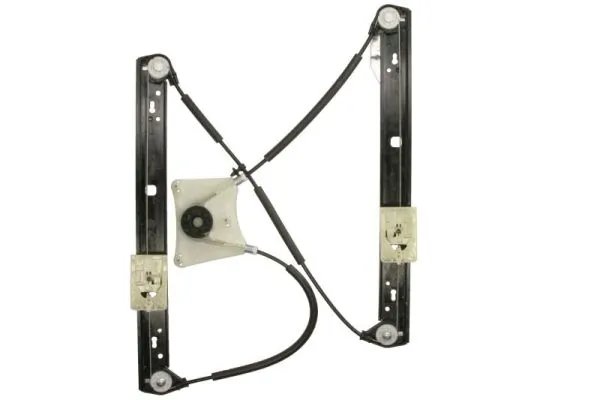 Macara geam BLIC 6060-00-VW8241