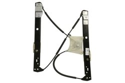 Macara geam BLIC 6060-00-VW8241