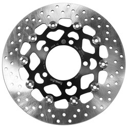 Disc frana Brembo 78B40815
