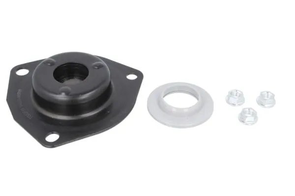 RULMENT SARCINA SUPORT ARC MAGNUM TECHNOLOGY A71024MT - Compatibil cu NISSAN