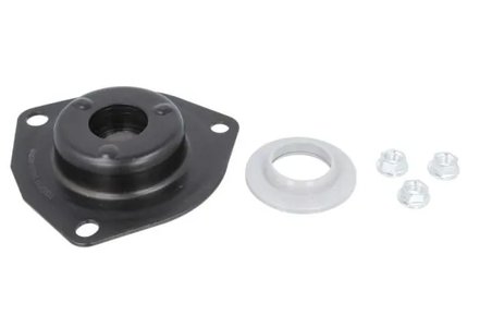 RULMENT SARCINA SUPORT ARC MAGNUM TECHNOLOGY A71024MT - Compatibil cu NISSAN