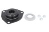 RULMENT SARCINA SUPORT ARC MAGNUM TECHNOLOGY A71024MT - Compatibil cu NISSAN