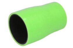 Cuplaj conducta lichid racire Thermotec SE50/60-105 POSH