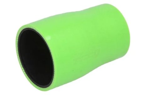 CUPLAJ CONDUCTA LICHID RACIRE THERMOTEC SE50/60-105 POSH - Compatibil cu DAF
