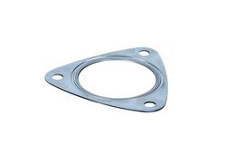 GARNITURA RACORD EVACUARE MAXGEAR 70-0493 - Compatibil cu ALFA ROMEO, CADILLAC, CITROEN, FIAT, LANCIA, OPEL, PEUGEOT, SAAB, SUZU