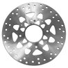 DISC FRANA BREMBO 68B407M6 - Piesa auto compatibila cu mai multe marci