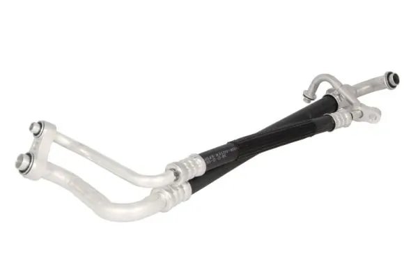 Conducta inalta presiune aer conditionat Thermotec KTT160389