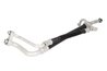 Conducta inalta presiune aer conditionat Thermotec KTT160389