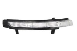 Semnalizator BLIC 5403-43-009106P