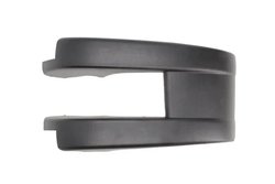 CARCASA, OGLINDA EXTERIOARA BLIC 1021-30-005684P - Compatibil cu IVECO