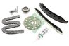 SET DISTRIBUTIE LANT INA 559 1810 30 - Compatibil cu NISSAN, OPEL, RENAULT, SAMSUNG, VAUXHALL