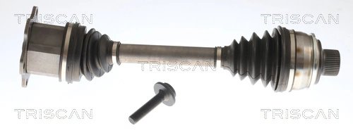 Planetara Triscan 8540 297027