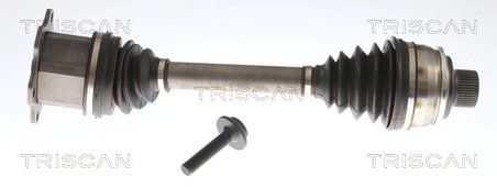 Planetara Triscan 8540 297027