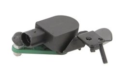 Senzor reglare faruri BLIC 5420-25-0048106P