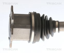 Planetara Triscan 8540 297027