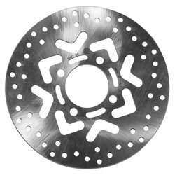 Disc frana Brembo 68B40759