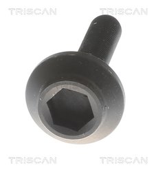 Planetara Triscan 8540 297027