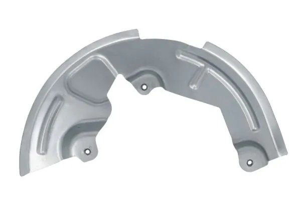 Protectie noroi disc frana BLIC 6508-03-6089377K
