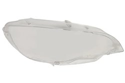 LENTILA,FAR BLIC 5410-05-0129106P - Piesa auto compatibila cu mai multe marci