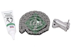 SET DISTRIBUTIE LANT INA 559 1810 10 - Compatibil cu NISSAN, OPEL, RENAULT, SAMSUNG, VAUXHALL