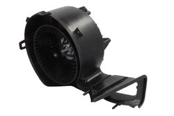 Ventilator habitaclu Thermotec DDU002TT