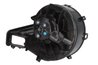 VENTILATOR HABITACLU THERMOTEC DDU002TT - Compatibil cu CADILLAC, SAAB