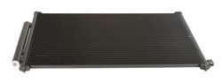 Radiator climatizare Maxgear AC830313