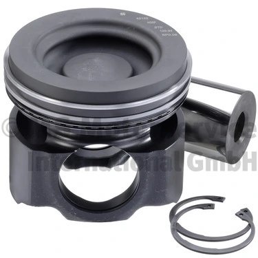 PISTON KOLBENSCHMIDT 42152600 - Piesa auto compatibila cu mai multe marci
