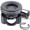 PISTON KOLBENSCHMIDT 42152600 - Piesa auto compatibila cu mai multe marci