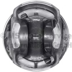 PISTON KOLBENSCHMIDT 42152600 - Piesa auto compatibila cu mai multe marci