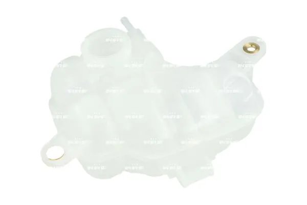 VAS EXPANSIUNE LICHID RACIRE NRF 454185 - Compatibil cu OPEL