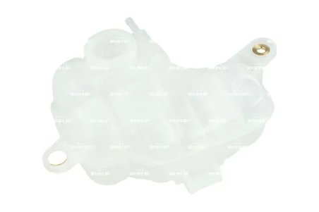 VAS EXPANSIUNE LICHID RACIRE NRF 454185 - Compatibil cu OPEL