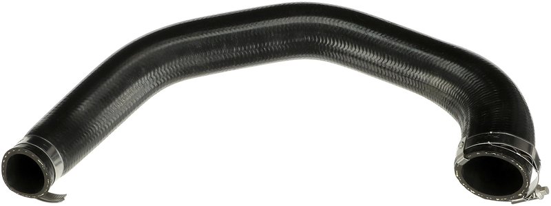 Furtun intercooler/turbo Gates 09-1692