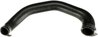 Furtun intercooler/turbo Gates 09-1692
