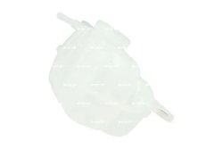 VAS EXPANSIUNE LICHID RACIRE NRF 454185 - Compatibil cu OPEL