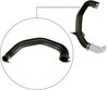 Furtun intercooler/turbo Gates 09-1692
