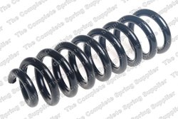 Arc suspensie Lesjofors 4256931