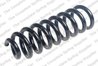 Arc suspensie Lesjofors 4256931